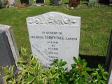 image of grave number 148032